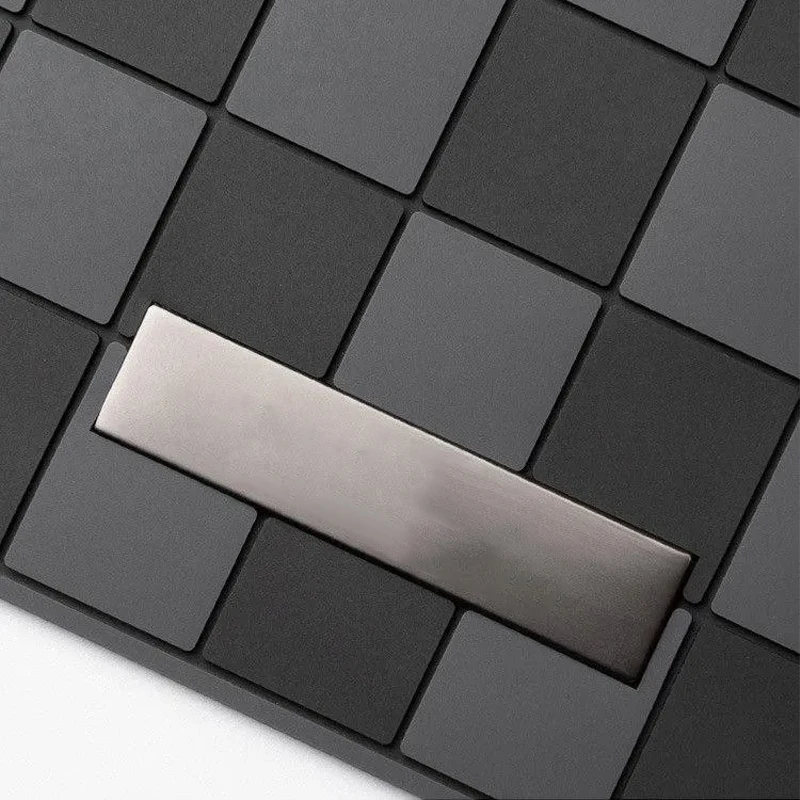 Car Non-Slip Mat Dashboard Sticky Anti-slip Mat For Rover 75 45 25 200 400 mars Tourer TF Metro P5 Auto interior Accessories