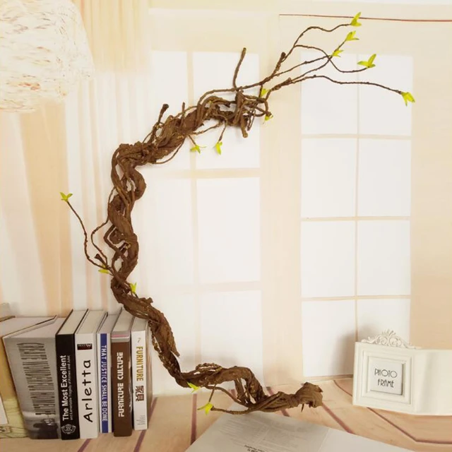 Artificial Tree Branches - Fake Branches Decor