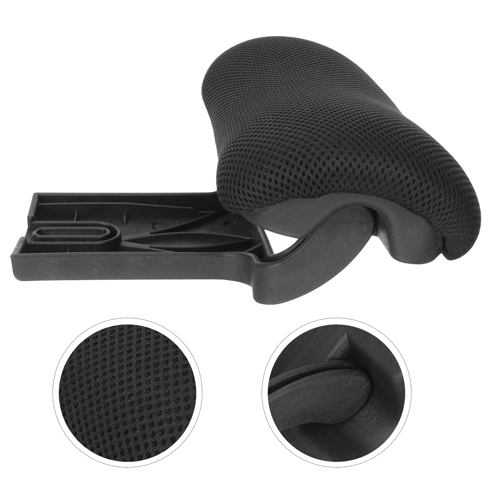 

Headrest Chair Office Office Office Accessories Computer Chair Head Pillow Adjustable Headrest