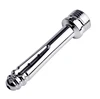 Side Opening Enema Bidet Anal Douche Shower Cleaning Enemator Metal Anal Cleaner Bathroom 6