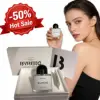 Blanche Eau De Parfum Spray Rose of No Man's Land Bal Dafrique 100ml Inflorescence Mojave Ghost EDP Spray Super Cedar Perfume