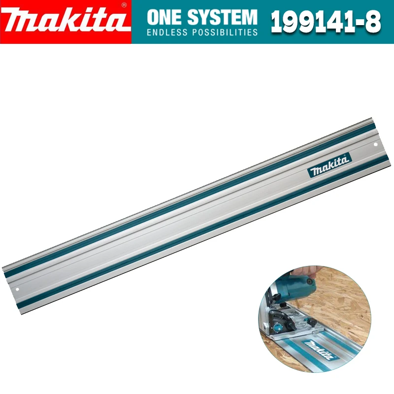 ばすくりん MAKITA 199141-8 59