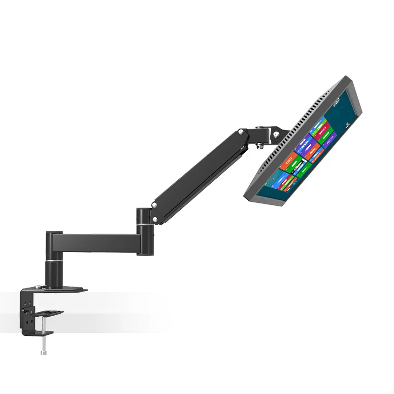 Ź ȸ 13 &-24& LCD LED TV Ʈ ǻ  Ȧ,   VESA 75/100  5.5kgs  Ÿ 630mm