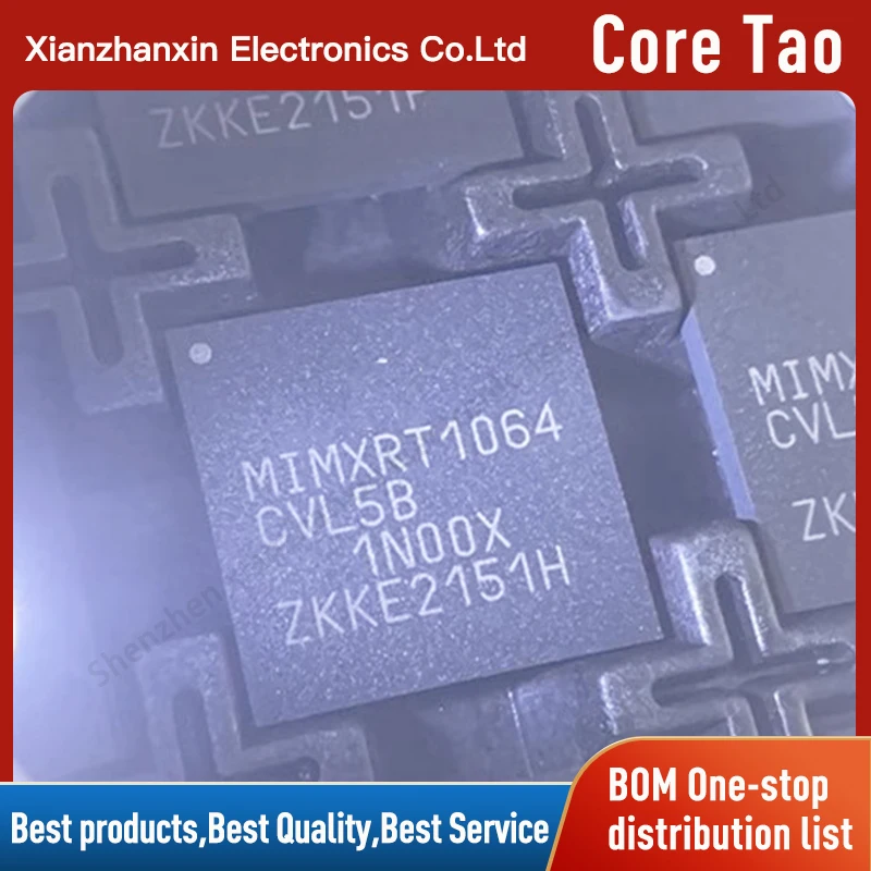 

1 шт./партия, мини-контроллер