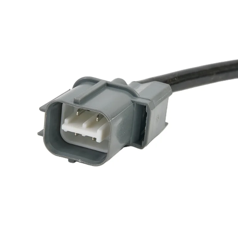 ȥ  Ϳ  κ   35655-zy3-c01 BF40 BF50 BF250 BF175 BF200 BF225, O2 