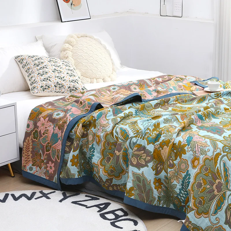 ����̾� ��Ƽ�� ��ư ���� ���� Ÿ��, ħ��� ���� ������ ��� ������ ���� ħ�뺸 ����Ʈ ��Ʈ