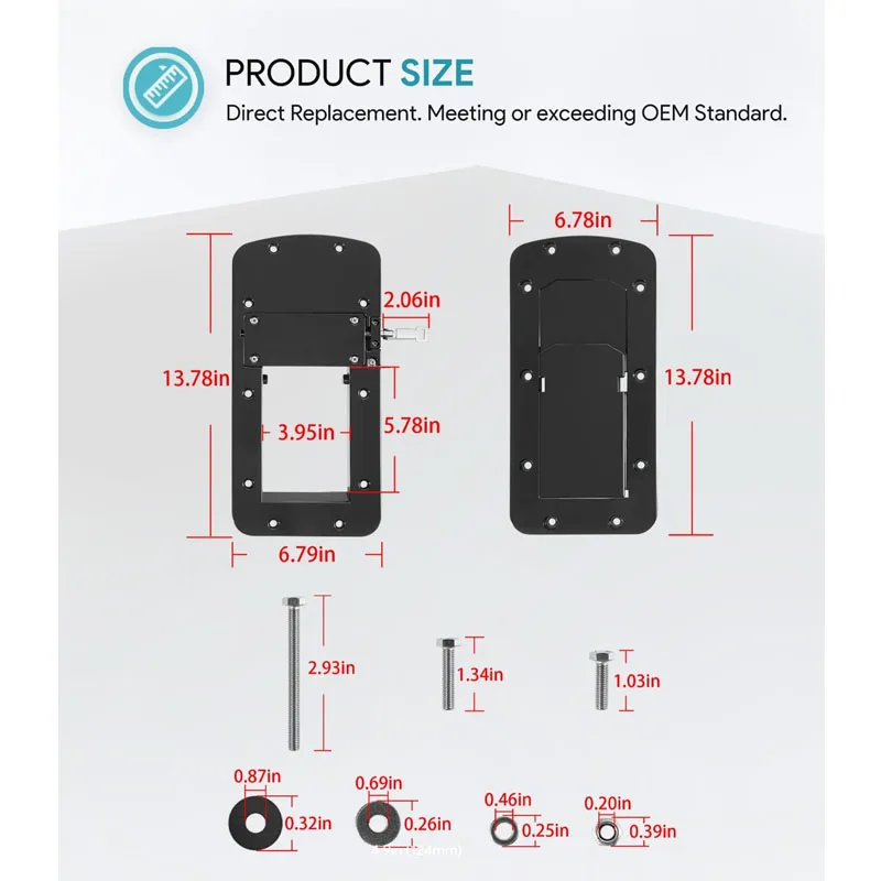 Motorguide Xi5 With Quick Release - Outdoor Gear Forum - Outdoor Gear Forum | In-Depth Outdoors - Foto 12