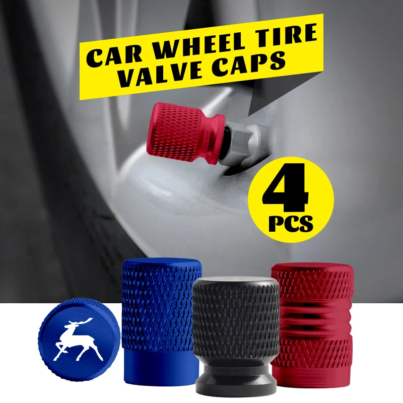 Per Gaz R134A 24 66 69 21 R32 R410A R22 B24 M20 Pobetta Chaika Gass Tappi Valvola Auto Pneumatici Ruota Stelo Pneumatico Copertura Protettiva