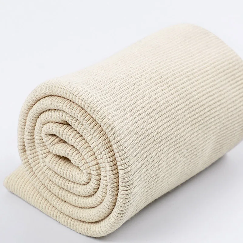 манжет хлопок. манжет трикотажный. манжеты трикотажные. манжеты трикотажные. манжет хлопок.