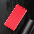Red(1)