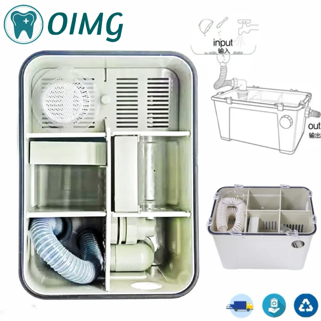 Store Home Products Sale Items Top Selling Feedback