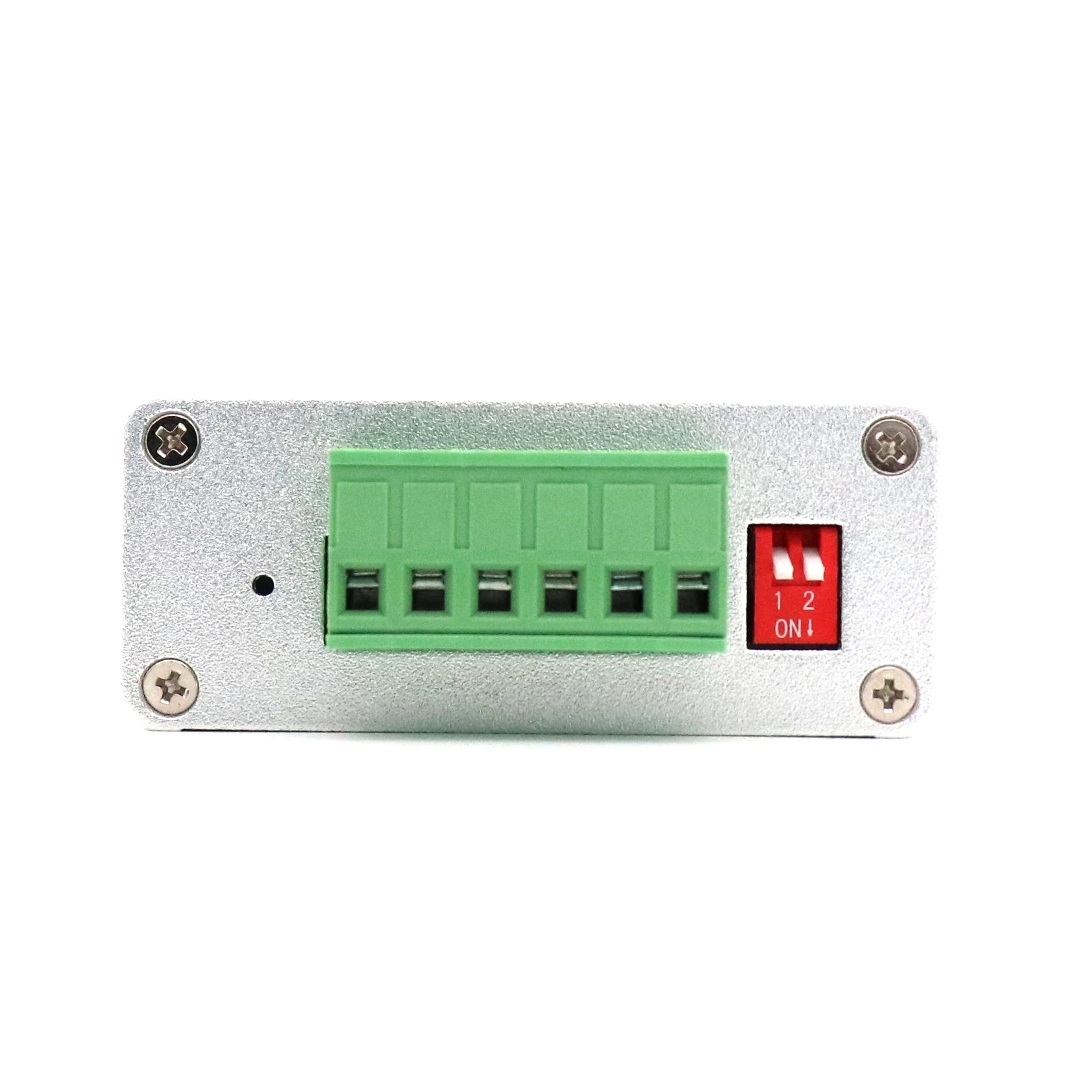Адаптер Usb Can-шины GCAN Ecantools устройство для регистрации данных тестирование