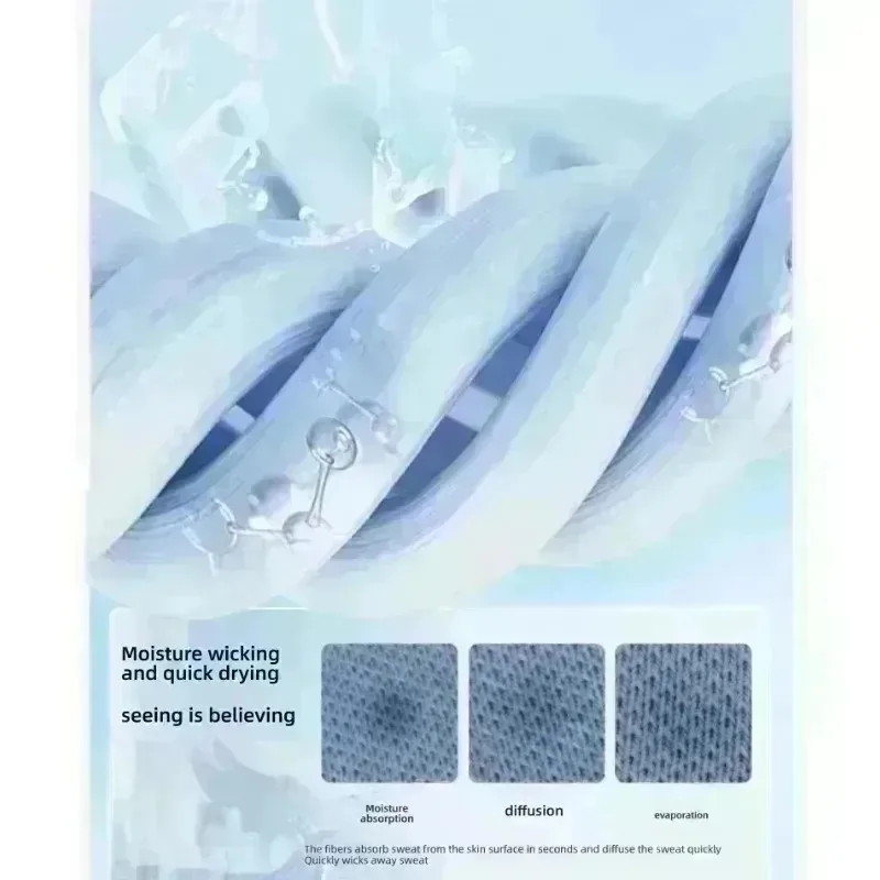 2026 여름 야마하 프린트 화이트 긴팔 바지 세트, 남성과 여성의 세련되고 캐주얼한 자외선 차단 사이클링 오토바이 세트