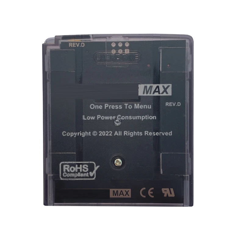 スポーンカード お願いだからレッカーしないでぇ～。俺まだ走れるよぉ