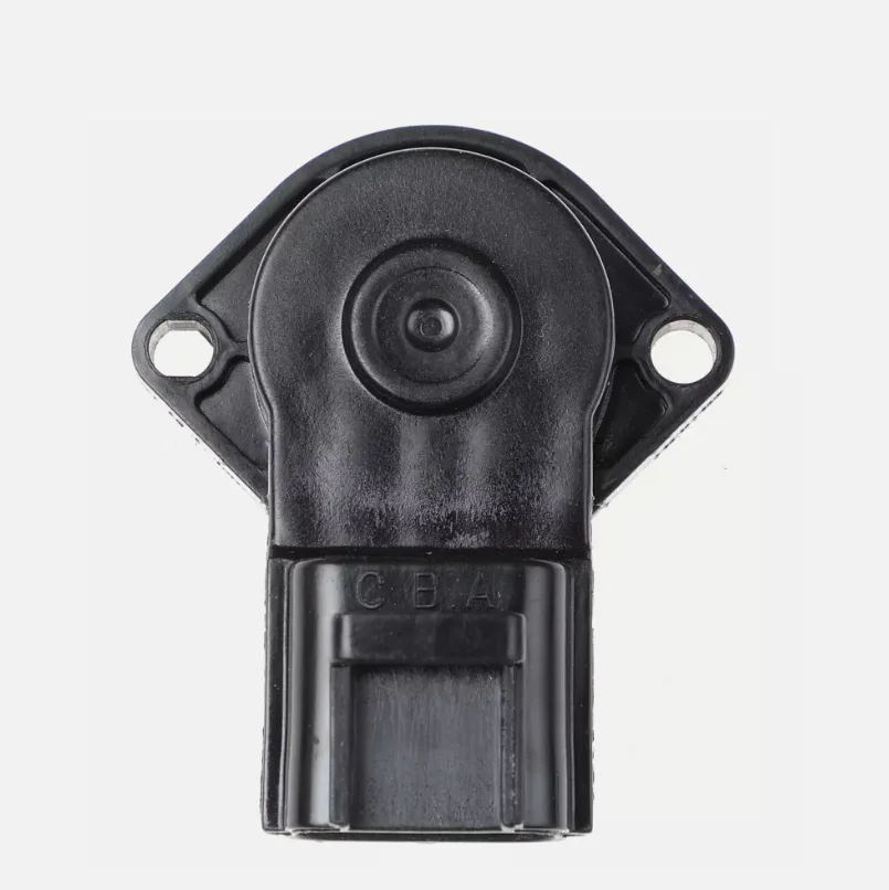 3 Button Remote Key Shell for Ford Focus Fiesta C ... - Grandado