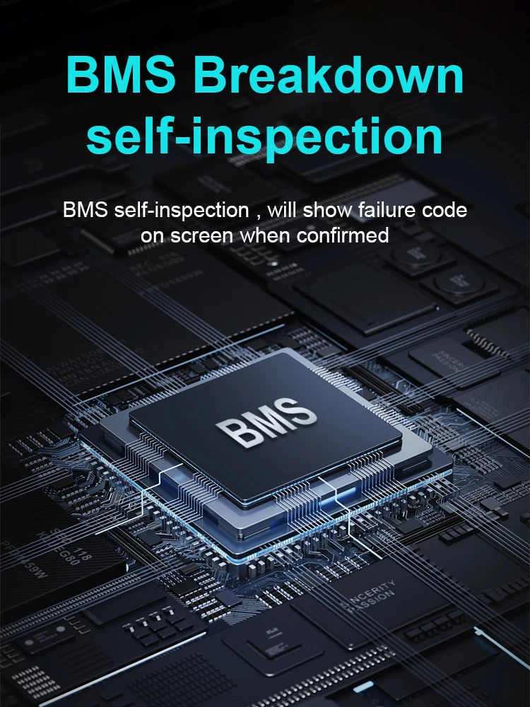 S1343ae1a28cf44808f4ce4078a1f5f73n