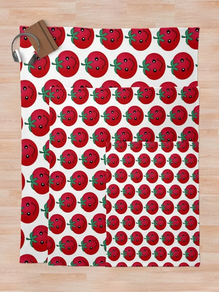 ������ �丶�� ������ ���, �ε巯�� ���� ����, �Ϳ��� �ҷ��� ���