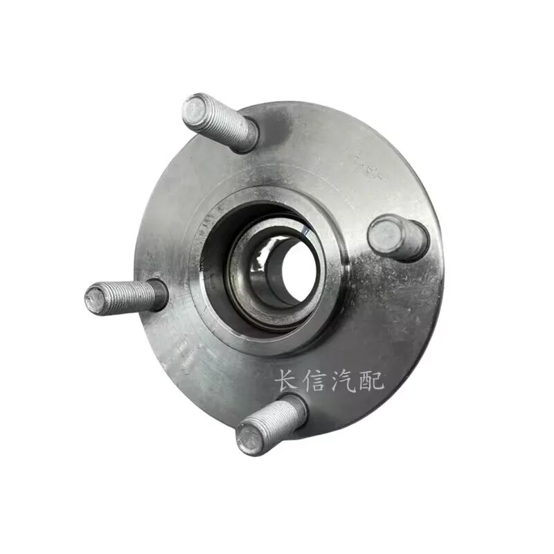    3501600-01, DFSK DFM Dongfeng Sokon ̴  Ʈ K01 k02  ǰ