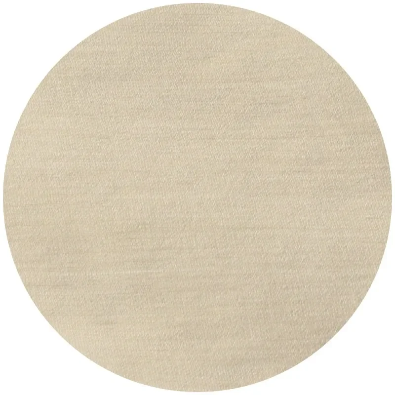 Lightweight New Chinese Style Dress Hanfu Fashion Fabric YH-6 Lyocell Polyester Bamboo Fiber Dressing Material
