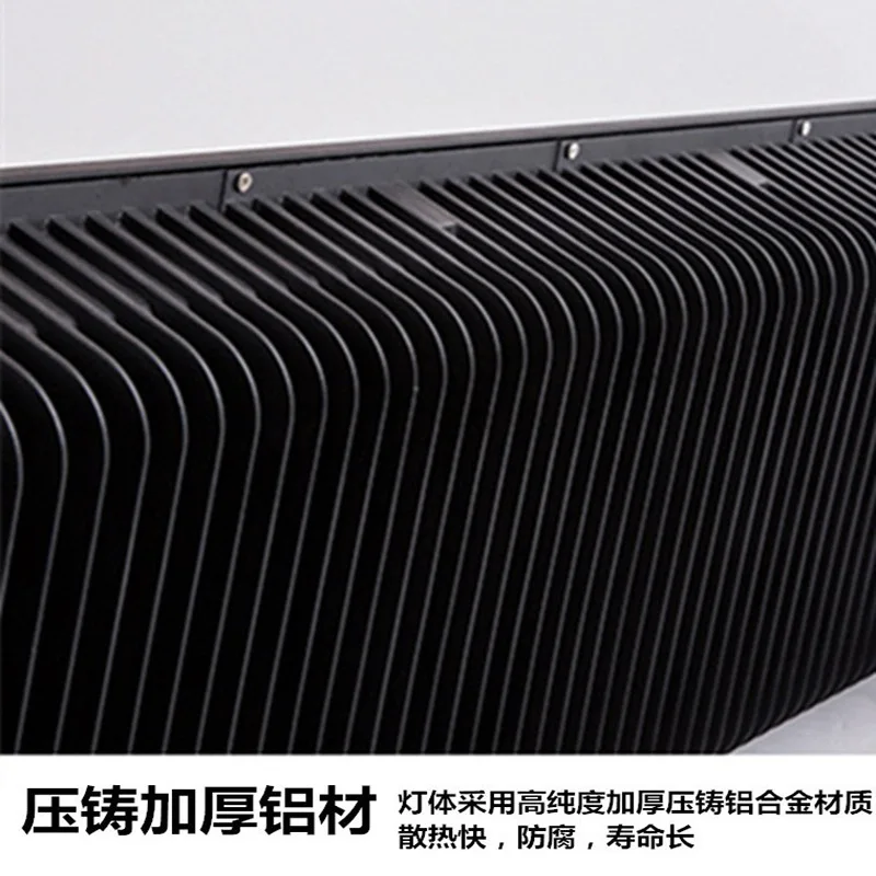 Slide image bbe922f38c5a4f3ebc7b94852410de30