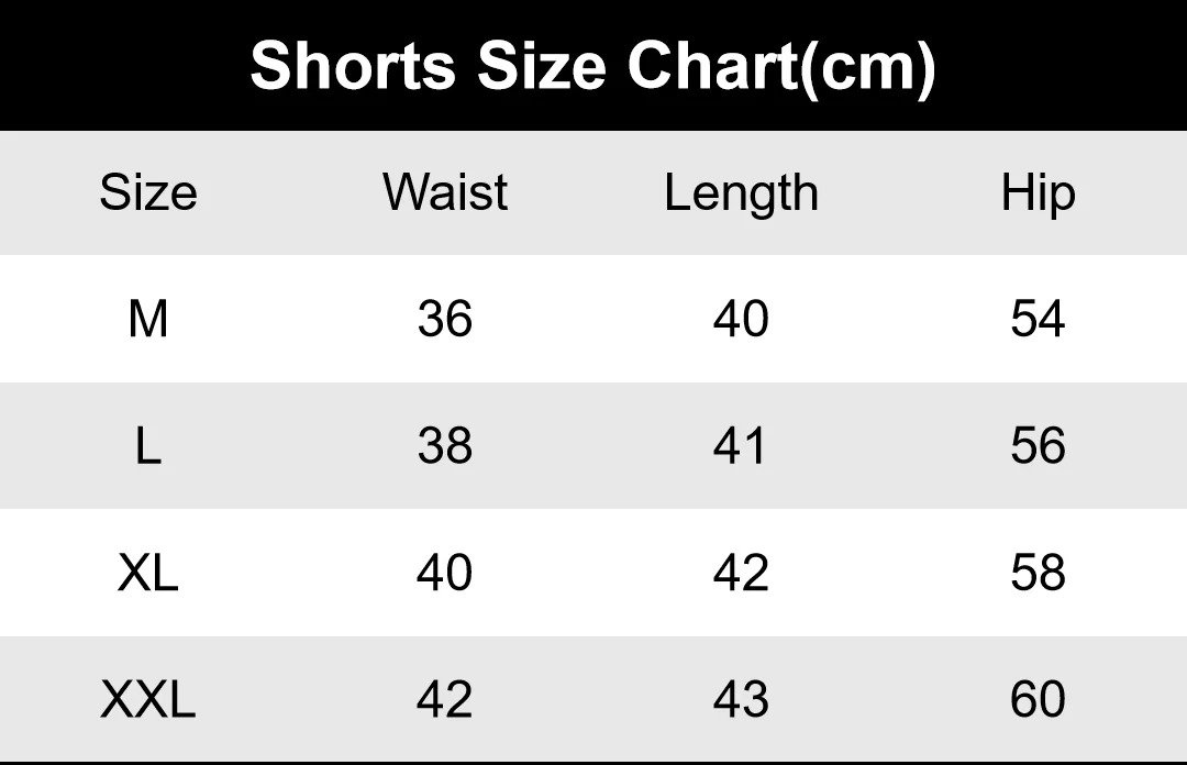 2024 Men Sport Shorts Fashion Fitness Gym Men Short Breathable Running Sportwear Men Fake 2 Pieces Shorts 3