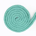 MintGreen