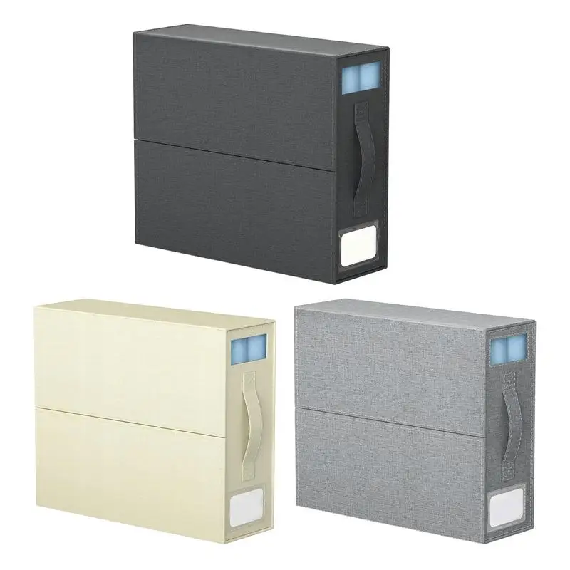 

Sheet Set Organizer For Closet Multifunctional Wardrobe Organizer Closet Storage Box Foldable Bedding Sheets Box Home Accessory