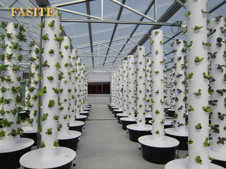 Аэропоника вертикальные фермы. Vertical growing. Vertical growing. Vertical growing. Аэропоника ферма.