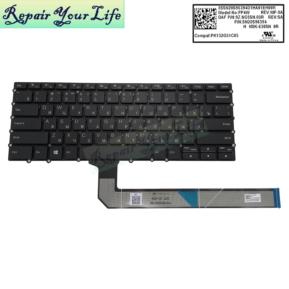 Computers e Electronics