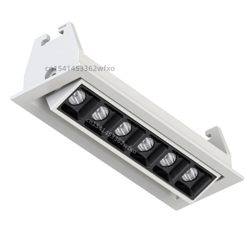 Slide image b110399fa004452883ea85c553cbf5a9