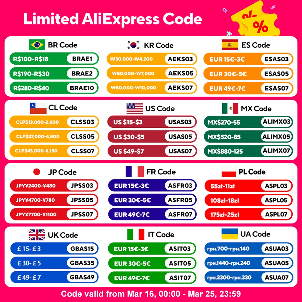 Gamesir Nova Lite Gamepads PC for Nintendo Switch 2 Controller Switch Steam Android iOS iPhone Controle Hall Effect Joystick - 2