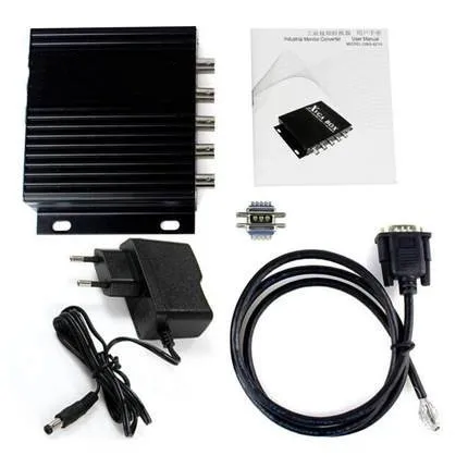 

Original brand new GBS8219 GBS-8219