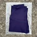 Midnight Blue
