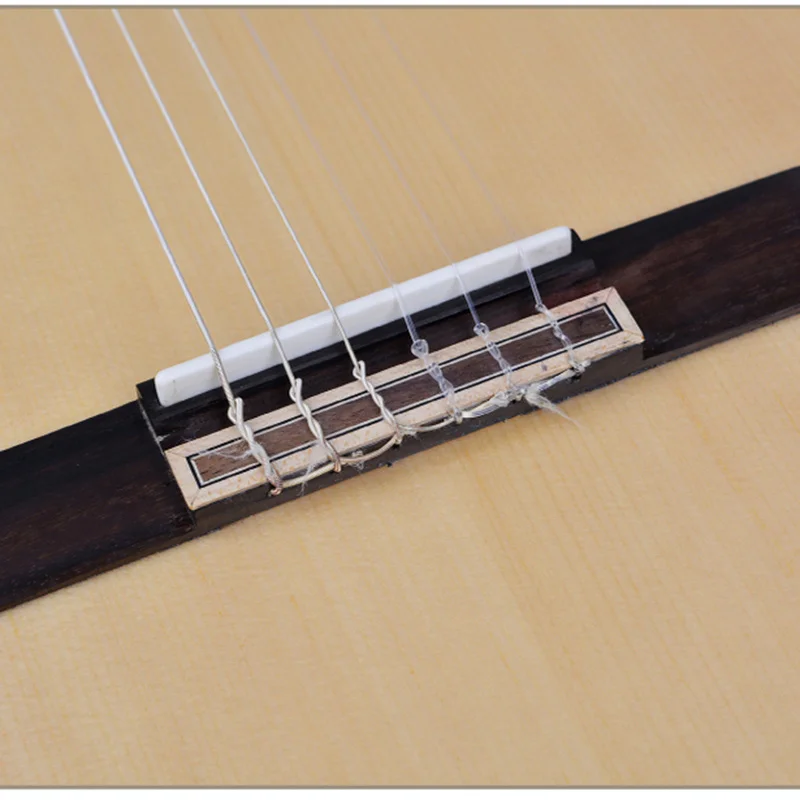 Best Pickup For Nylon String Guitar corona.dothome.co.kr