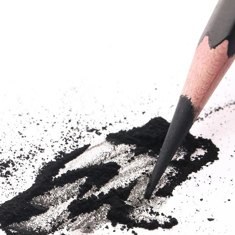 https://ae01.alicdn.com/kf/S1344a24a0fac4dcb995e6bb5717f2cbbx/12Pcs-Professional-Drawing-Pencils-Set-Art-Supplies-Charcoal-Graphite-Carbon-Pencil-For-Sketch-Soft-Medium-Hard.jpg