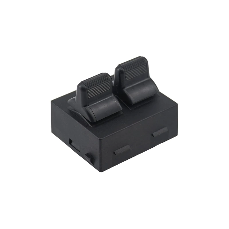  Ŀ   ġ, 1994-1997   1500 ũ̽ Ÿ  Ʈ Ʈ ̹ ̵