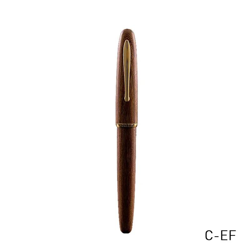HongDian 660  EF/ F ,  õ  , Ͻ â  ,  б 繫ǰ