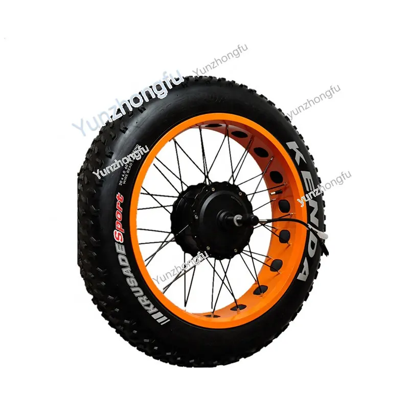

Electric 8000w Motorcycle