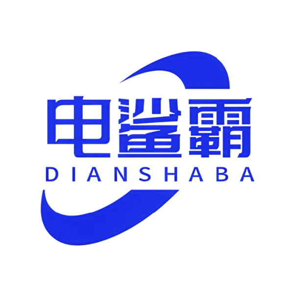 DIANSHABA Battery Channel 1 Store