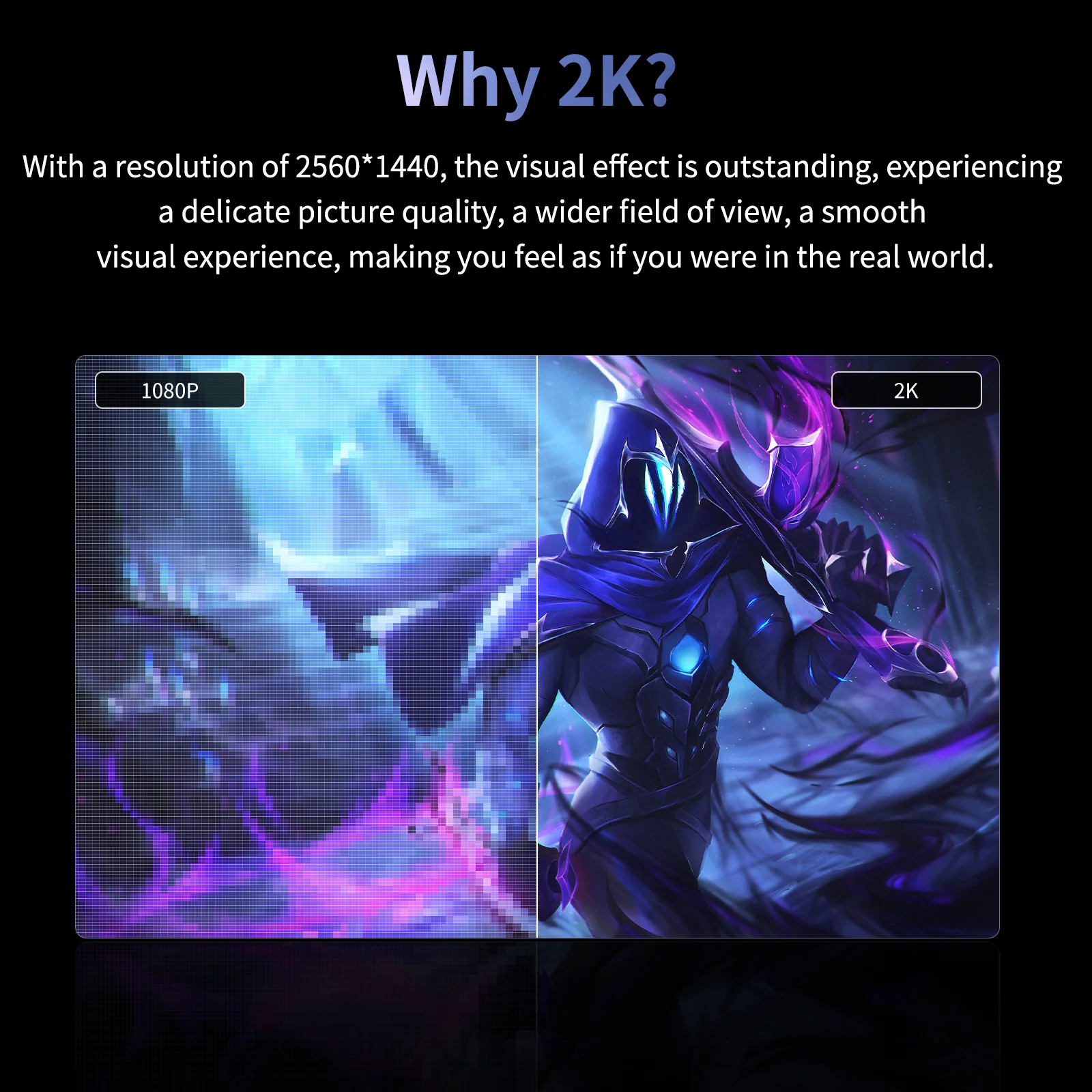 ? ̹ , N27 27, 2K240HZ,  IPS, GTG-1 и ,  Ǹ