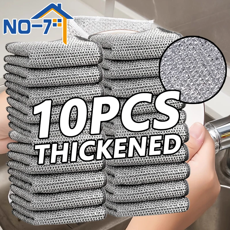 https://ae01.alicdn.com/kf/S1344fea0f6024fa4809c19716907265bk/Magic-Dishcloth-Silver-Wire-Cleaning-Kitchen-Cloth-Goods-Thickened-Microfiber-Wash-Towel-Built-in-Sponge-Steel.jpg