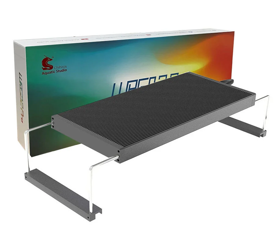 Chihiros wrgb2 slim l30. Chihiros wrgb 2 120 см. Чихирос wrgb 2 pro. Wrgb 2 pro. Wrgb 2 pro.