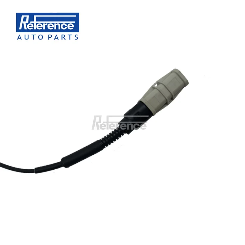 Car Accessorice Exhaust Gas Temperature Sensor 81274210264 
