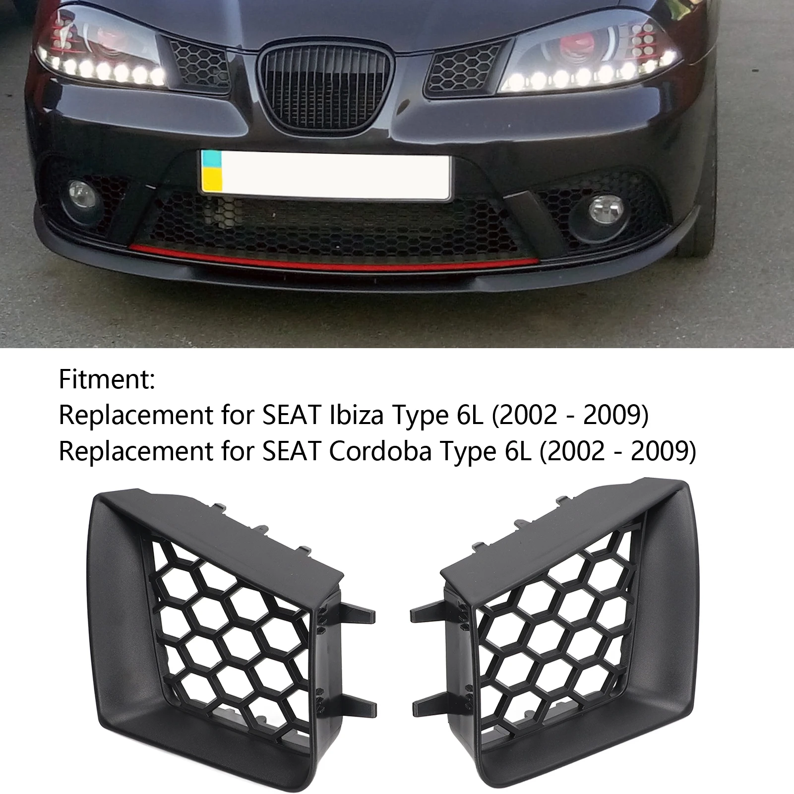    ׸, ¼ , ¼ ,  , ̺ ڸ Ÿ, 6L 2002-2009, 2 