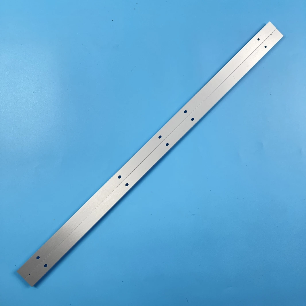 LED Backlight Strip for polarine 32pl12tc-sm Dexp H32B7100K Asano 32LH7010T 32LF7130S MS-L1343 V2  JL.D32061330-081AS-M