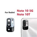 Note 10 5G