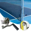 Training Equipment Volleyball Net Setter Hand Crank Tensioner Multipurpose Tensioning Tool for Volleyball Badminton Nets 3
