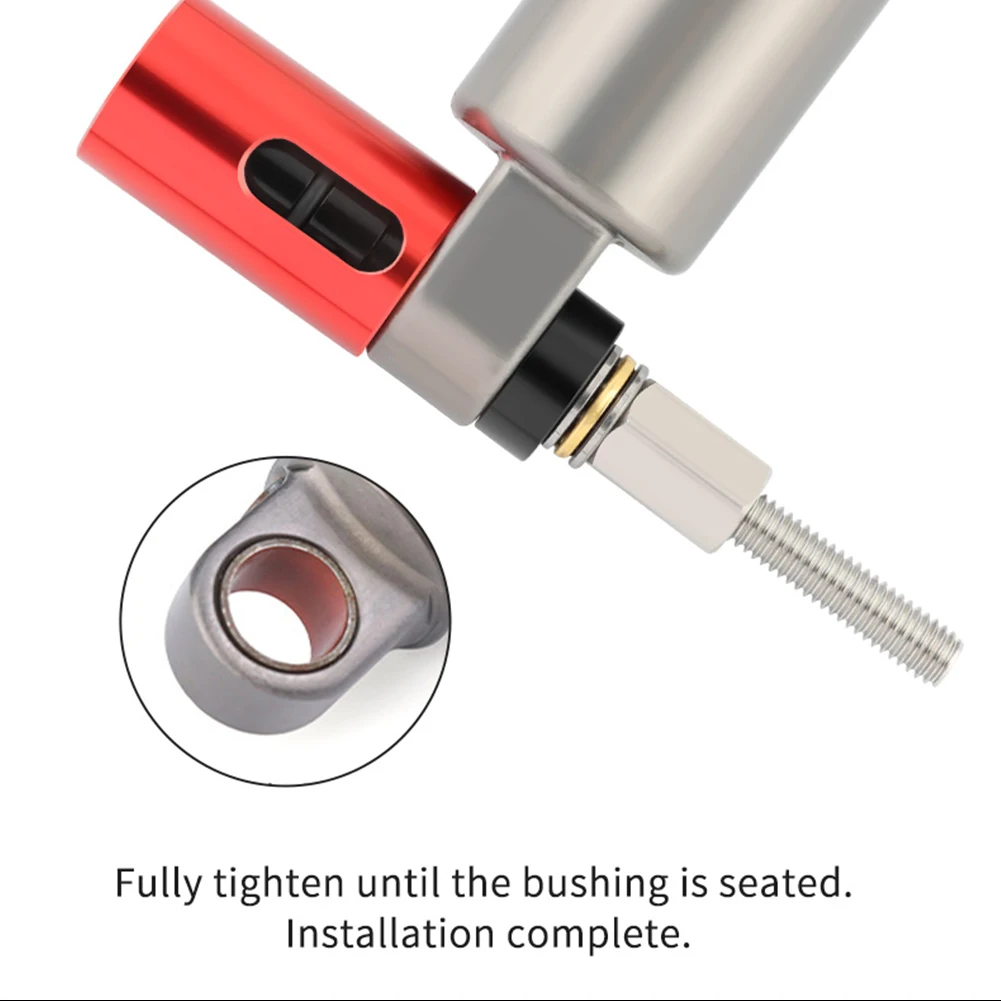 Slide image 890f14a72cf64b8b9def406be11f4b33