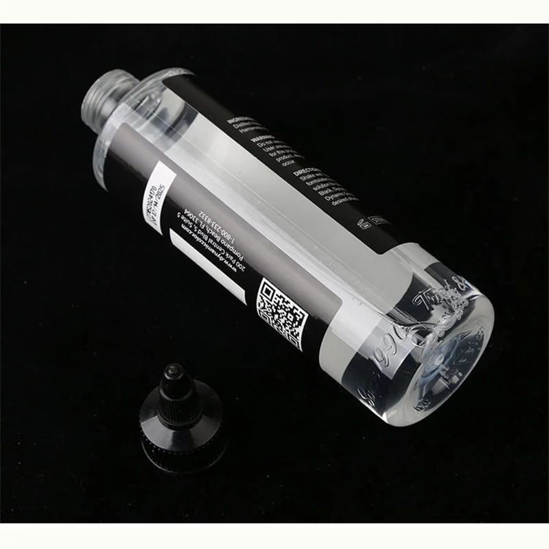 Dynamic Tattoo Color Mixing Solution Special Shading Solution Blending Agent Pigment Enhancer Tattoo Ink Diluent Thinner 4OZ 8OZ