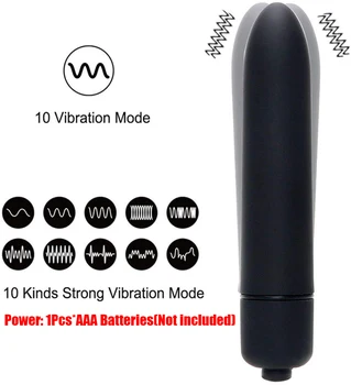 Sexy Leather BDSM Kits Plush Sex Bondage Set Handcuffs Sex Games Whip Gag Nipple Clamps Sex Toys For Couples Exotic Accessories 5